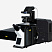 OLYMPUS FVMPE-RS  Evident