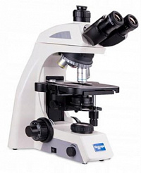 Nexcope NE620