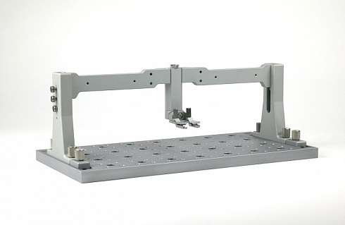 Neurotar HeadFix