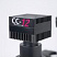 Olympus CKX41